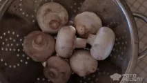 фунчоза