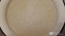 соусі