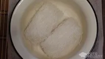 фунчоза
