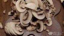 фунчоза