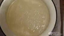 грибами