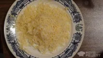 соусі