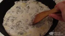 рецепт