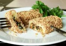 курячі