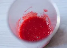 рецепт