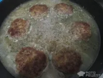по-домашньому