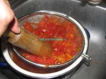 Рецепт томатного соку доведемо