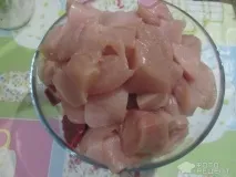 котлети