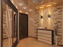 ремонт