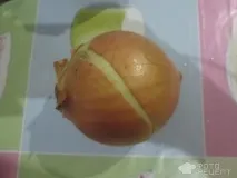 котлети