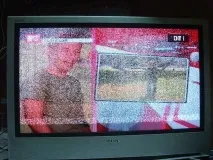 Ремонт телевізорів в Пермі Індустріальний район, Ремонт побутової техніки вдома, виклик майстра пермі