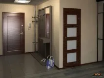 передпокою