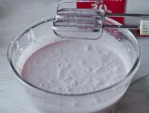 морозива