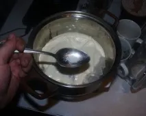 рецепт