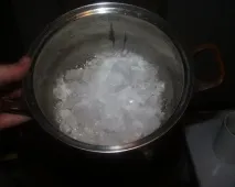 рецепт