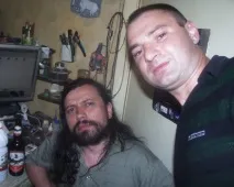 рецепт