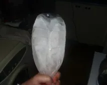 полуниця