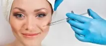 Результат біоревіталізації на який ефект варто очікувати який