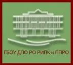 РМО вчителів фізики було