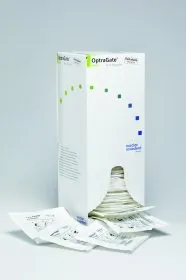 Роторозширювачі та губорозширювачі вами