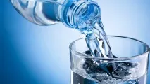 Роль води у кулінарії води