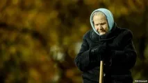 Україна українська нудьга чому Україна не щасливі 11 Листопада 2015 нудьга