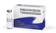 самсон-мед