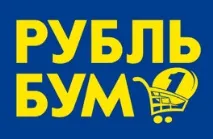 відгуки