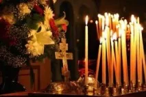 Різдво в Україні людей