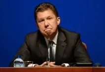 український парадокс одні збитки від багатства збитки