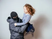 Посібник для батьків дітей