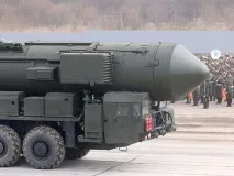 Українці не повірили в силу армії повірили