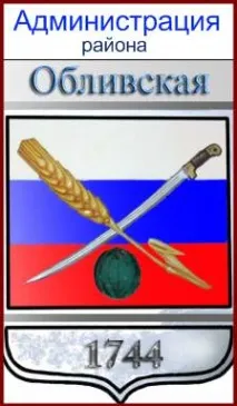 РМО вчителів фізики було