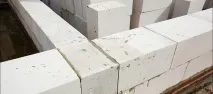 Посібник з будівництва будинку з газобетонних блоків газобетонних