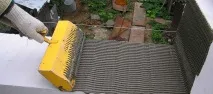 Посібник з будівництва будинку з газобетонних блоків будівництва