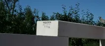 Посібник з будівництва будинку з газобетонних блоків будинку