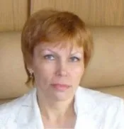 краси