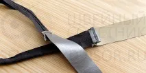 кишенею