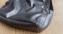 кишенею