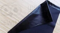 блискавці
