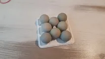 буде