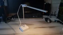 буде