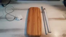 свіже