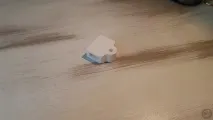 саморобки