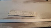 Тепер