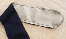 блискавці