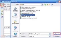 symbian