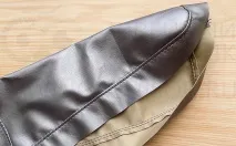 накладною