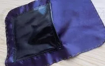 блискавці