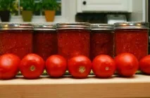 Салат Сніданок туриста рецепт з фото салат